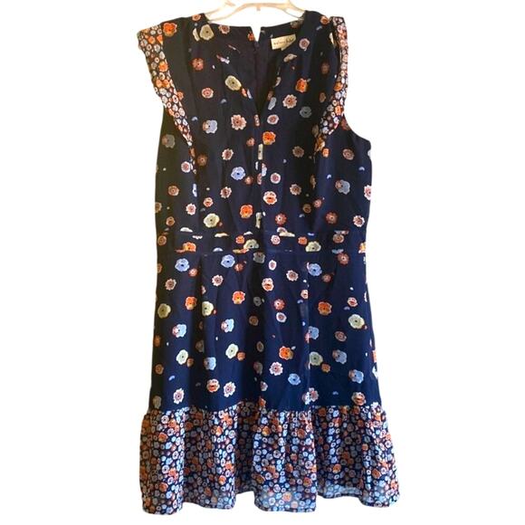 Maison Jules Dresses & Skirts - Dress
